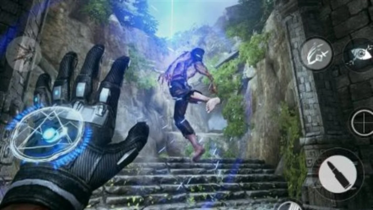 تراجع الاتصال.. سر إقبال اللاعبين السريع على ألعاب الأوفلاين خلال عام 2026